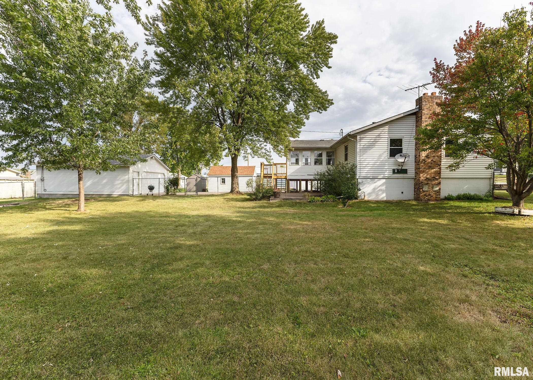 111 4th Street Colona, IL 61241 - Photo 32 of 38 Gallery Image 32