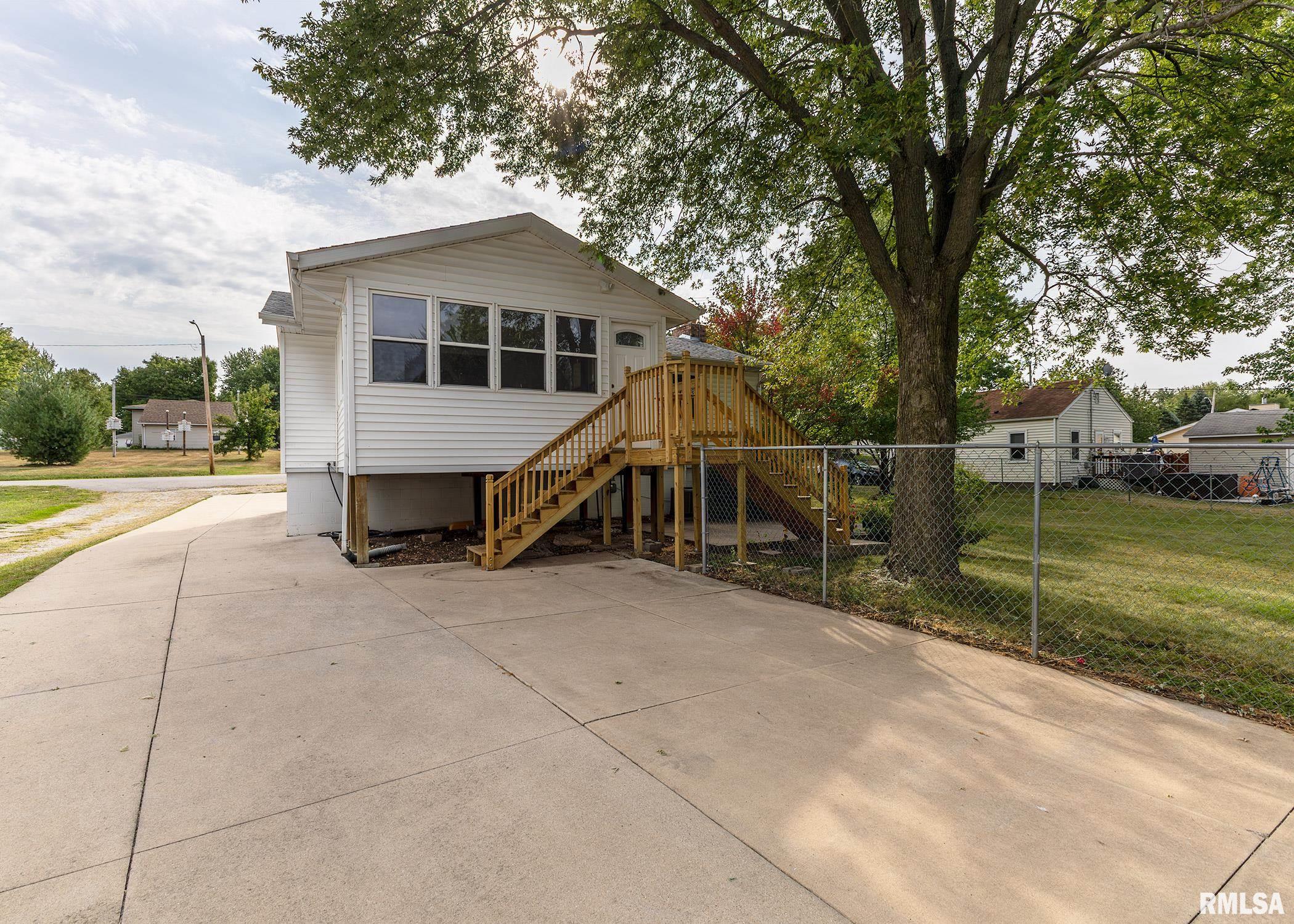111 4th Street Colona, IL 61241 - Photo 33 of 38 Gallery Image 33