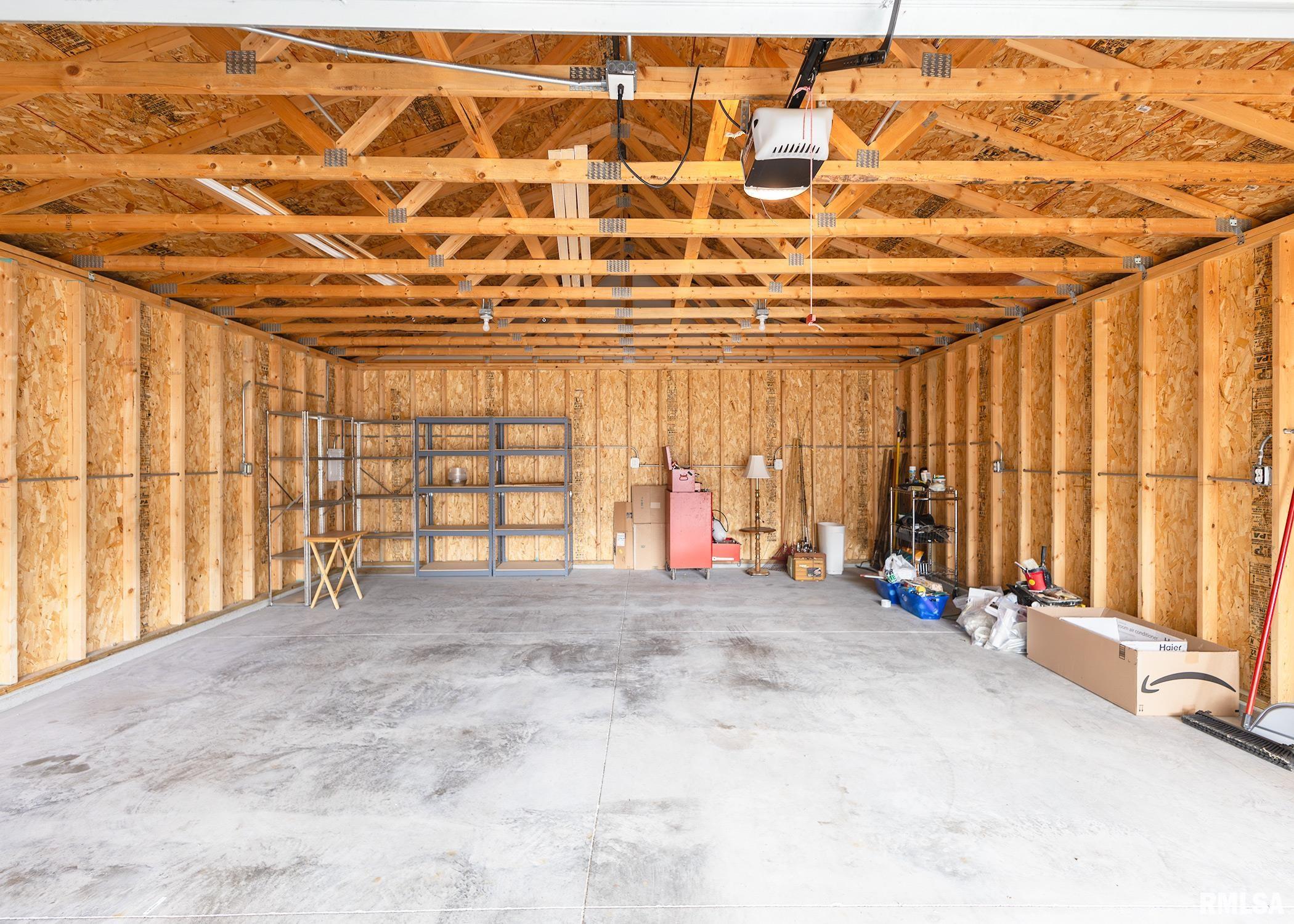 111 4th Street Colona, IL 61241 - Photo 38 of 38 Gallery Image 38