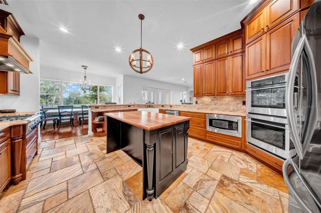 17930 Dorman Road Lithia, FL 33547 - Photo 19 of 79 Gallery Image 19