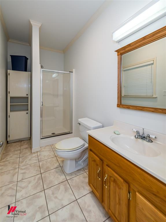 1580 Machen Drive Springhill, LA 71075 - Photo 40 of 40
