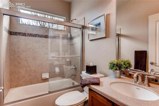 1153 Spectrum Loop Colorado Springs, CO 80921 - Photo 7 of 28 Gallery Image 7