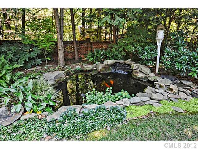 9101 Sardis Road Matthews, NC 28105 - Photo 14 of 16 Gallery Image 14