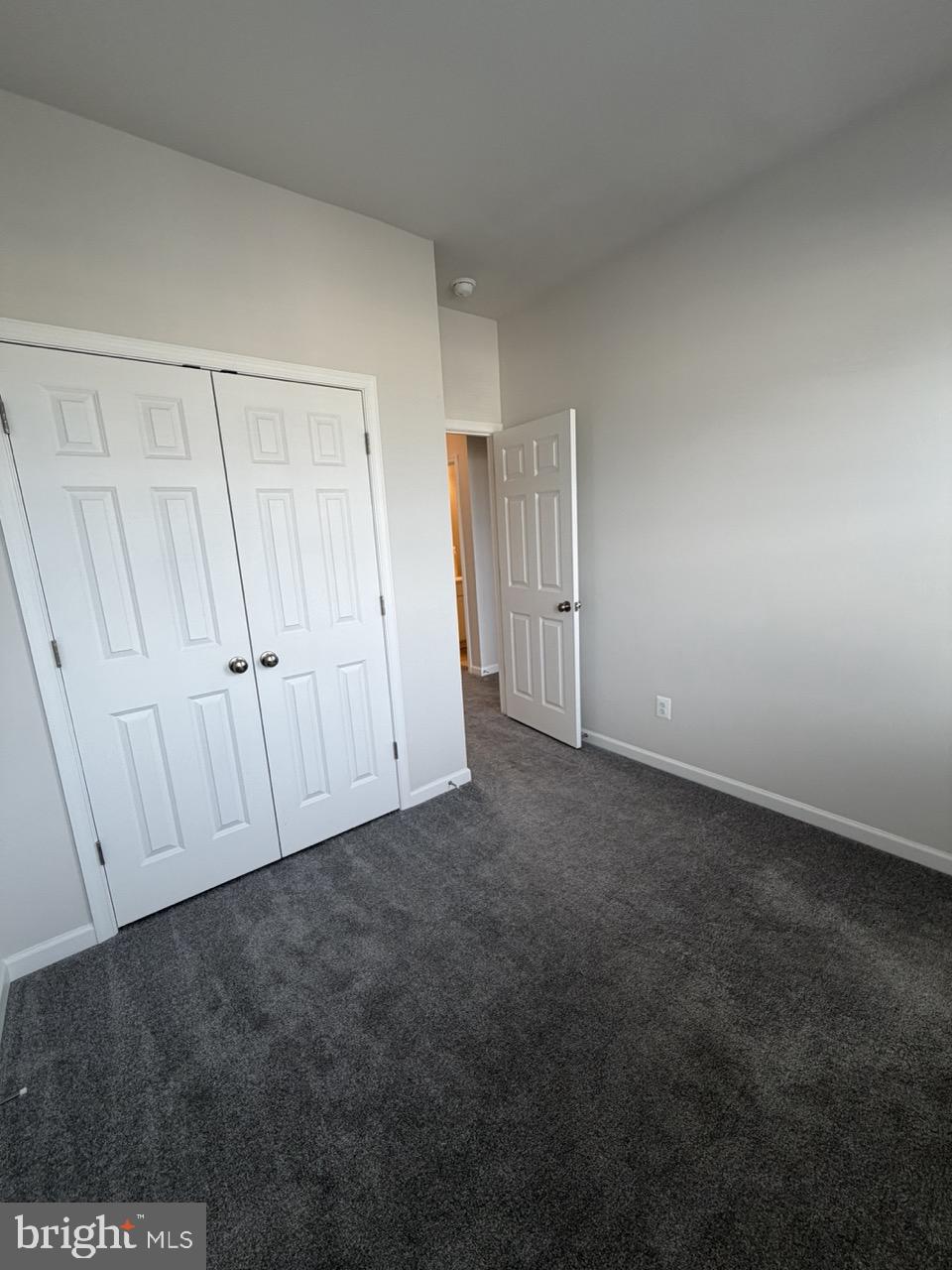146 Galaxy Place Stephenson, VA 22656 - Photo 38 of 46 a view of an empty room