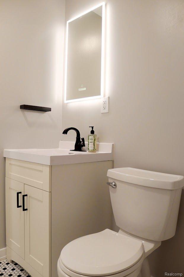 18273 Savage Road Belleville, MI 48111 - Photo 19 of 24 Gallery Image 19