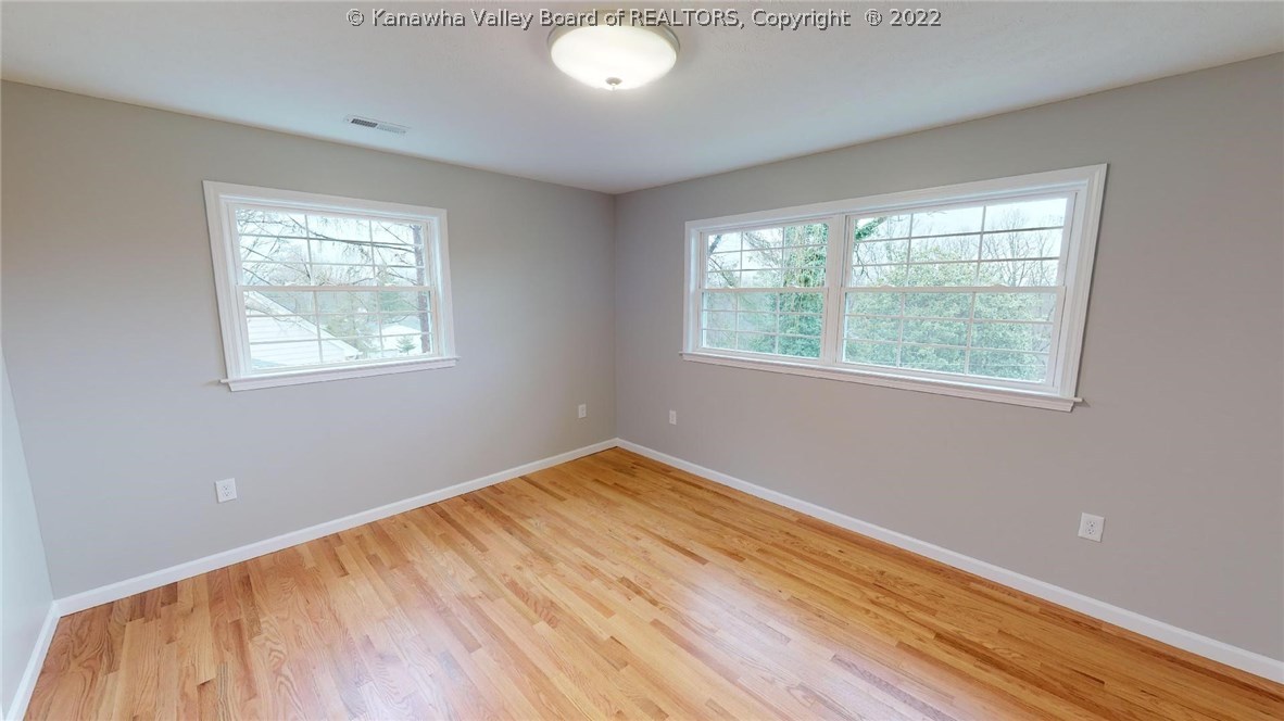 1408 Sweetbrier Road Charleston, WV 25314 - Photo 14 of 30 Gallery Image 14