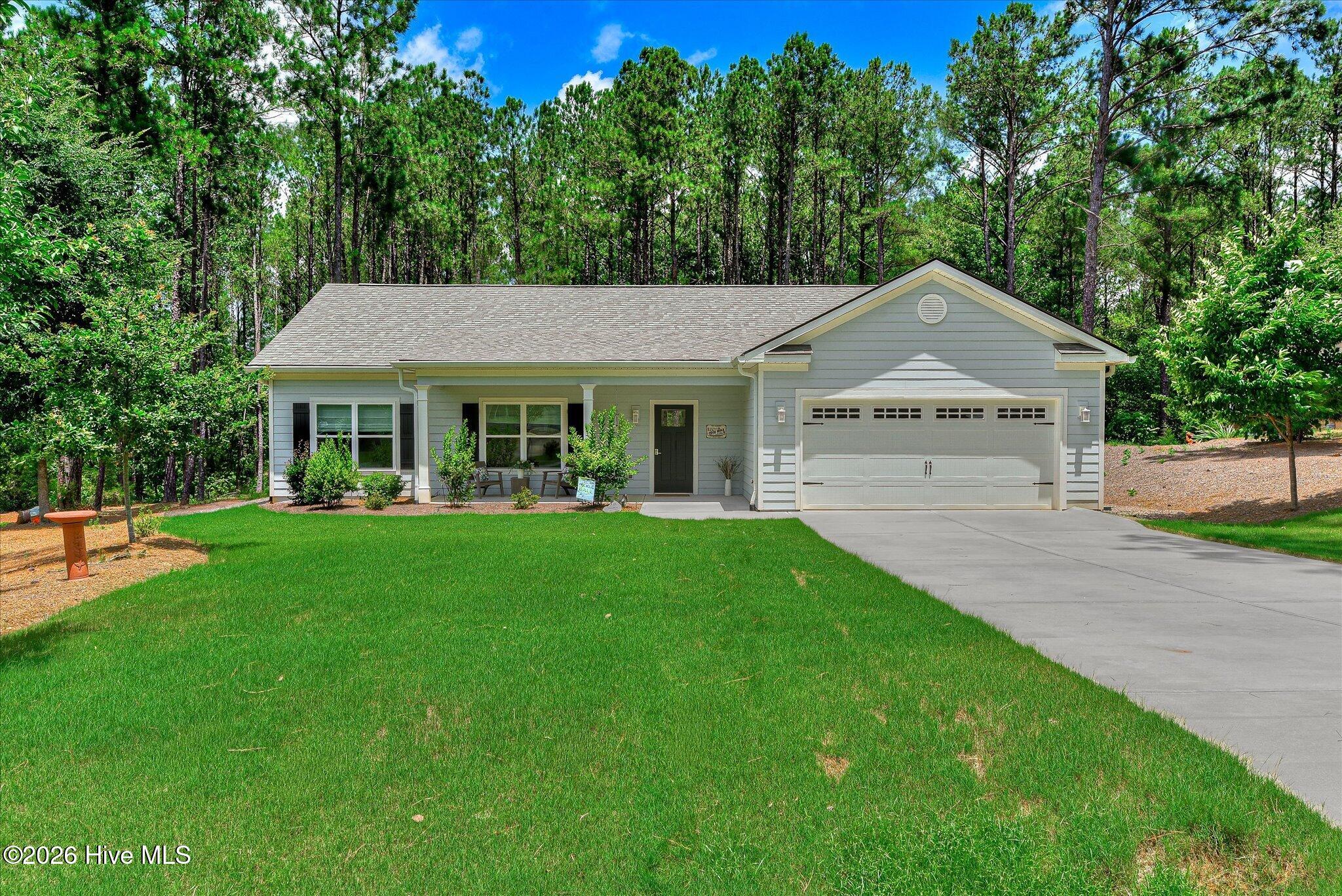 208 Links Place McCormick, SC 29835 - Photo 1 of 43