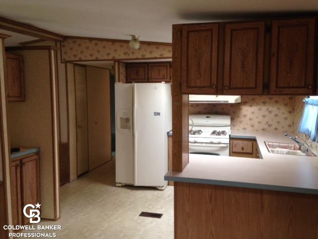 3360 Ridge Road Deckerville, MI 48427 - Photo 14 of 19
