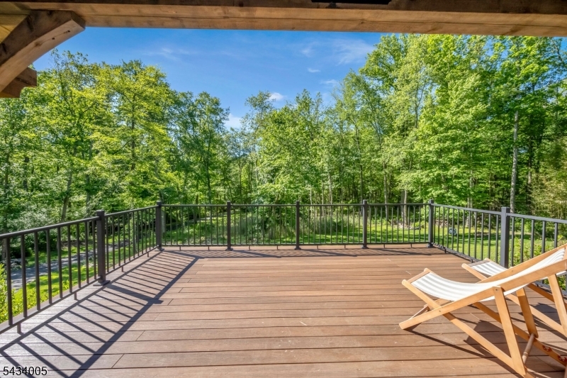 3 Laurel Lane Chester, NJ 07930 - Photo 6 of 50