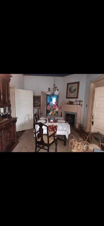 $49,900 | 306 Goolsby Street, Hurtsboro, AL 36860