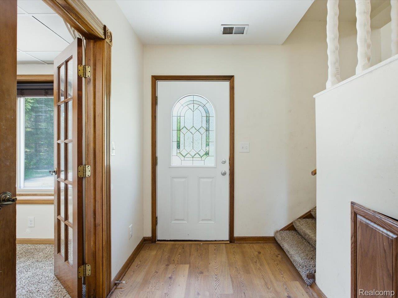 2861 Church Road Columbus, MI 48063 - Photo 8 of 46 07-2861 Church Rd (7).jpg