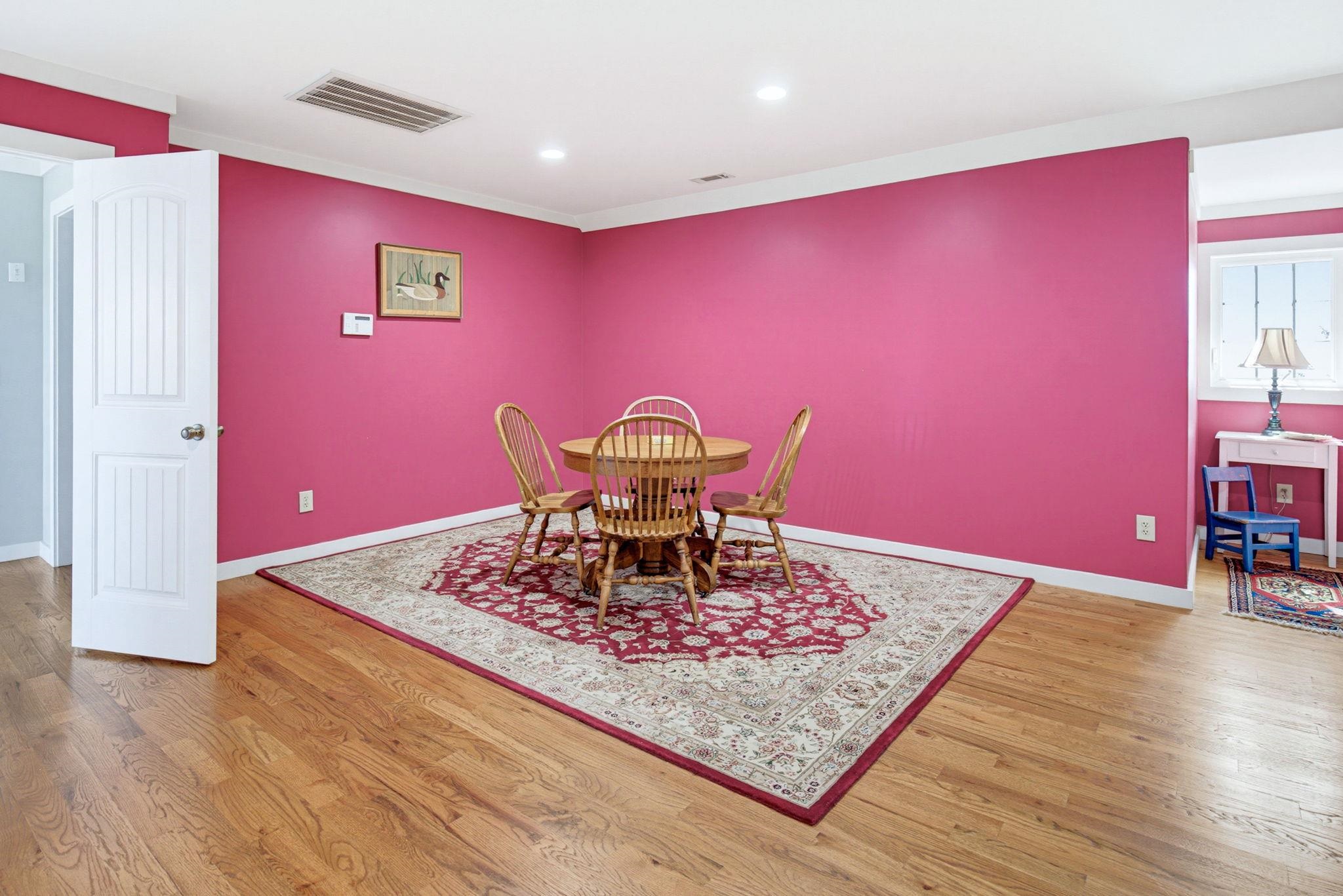 283 Jocassee Ridge Way Salem, SC 29676 - Photo 26 of 50 Gallery Image 26