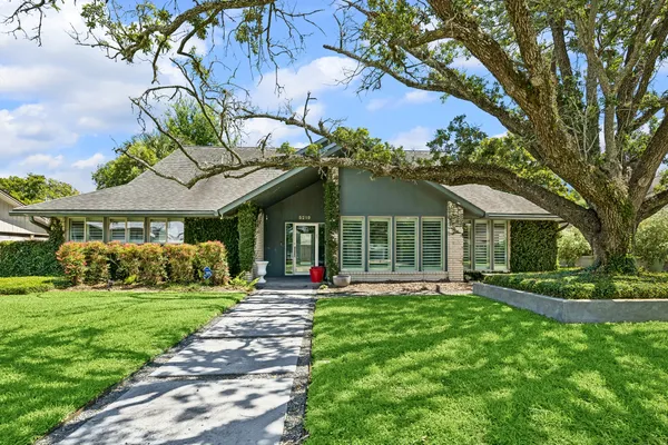$4,000 | 5219 Loch Lomond Drive, Houston, TX 77096