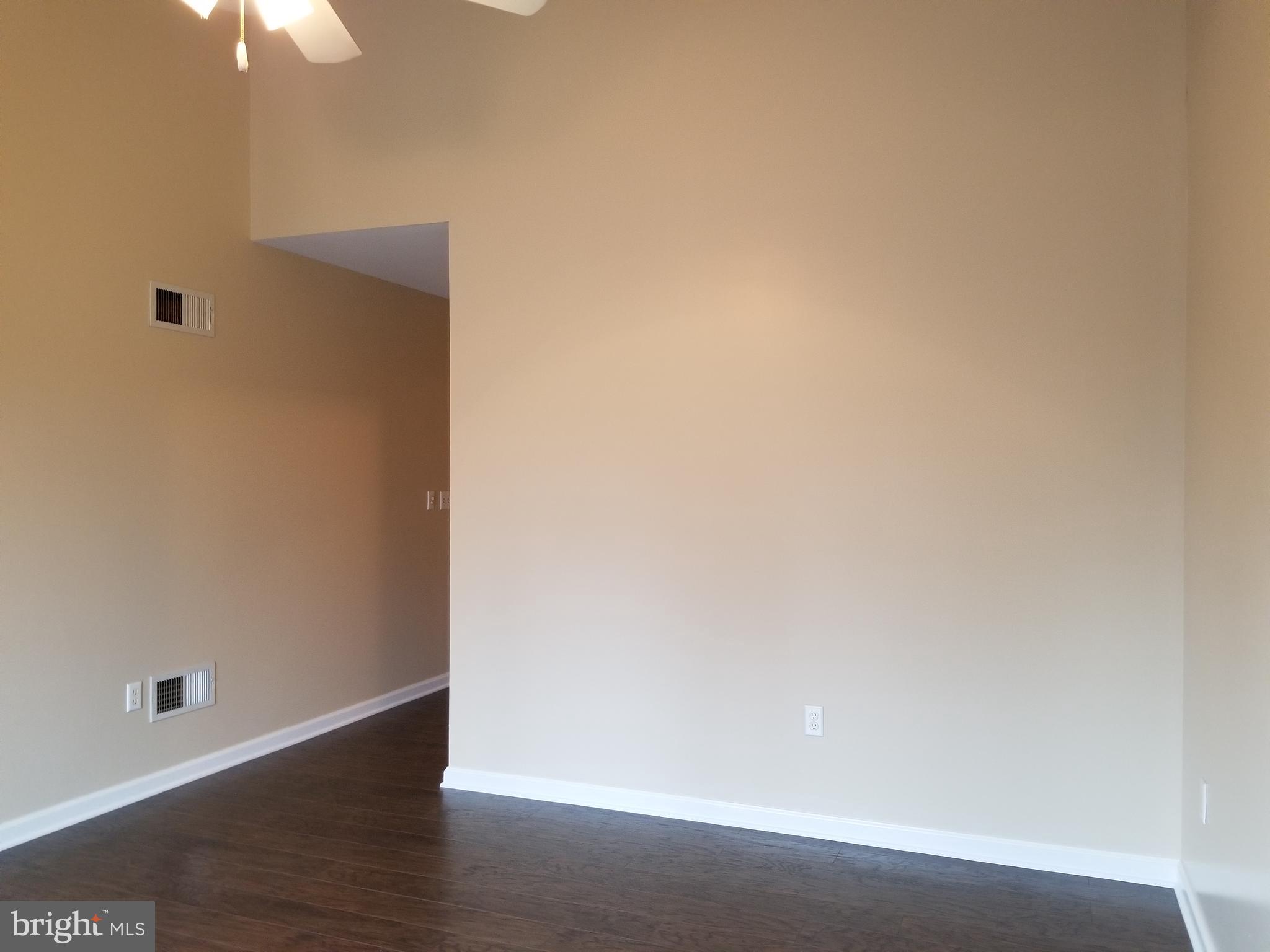 1375 Overlook Road Middletown, PA 17057 - Photo 11 of 41 Gallery Image 11