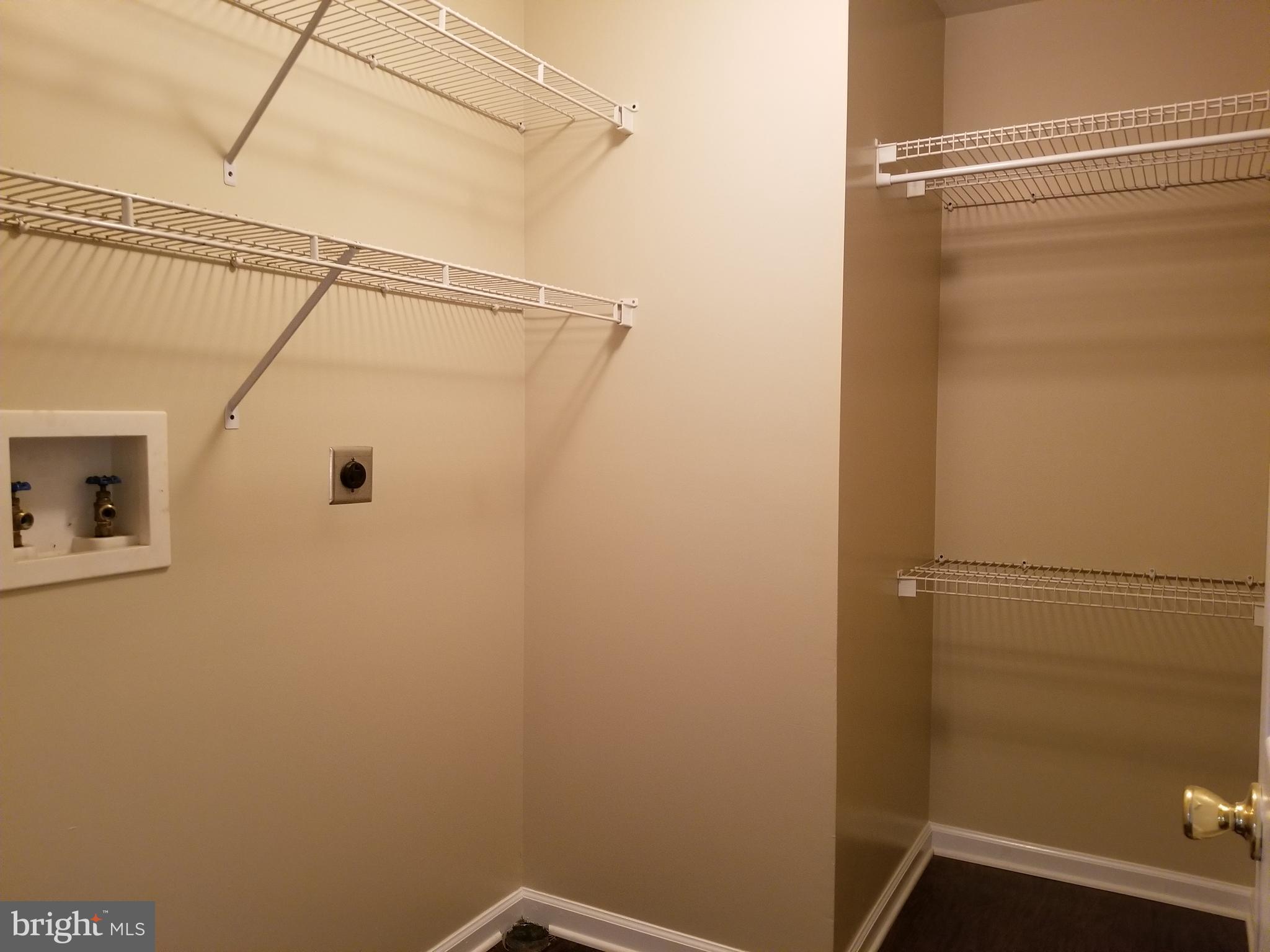 1375 Overlook Road Middletown, PA 17057 - Photo 13 of 41 Gallery Image 13