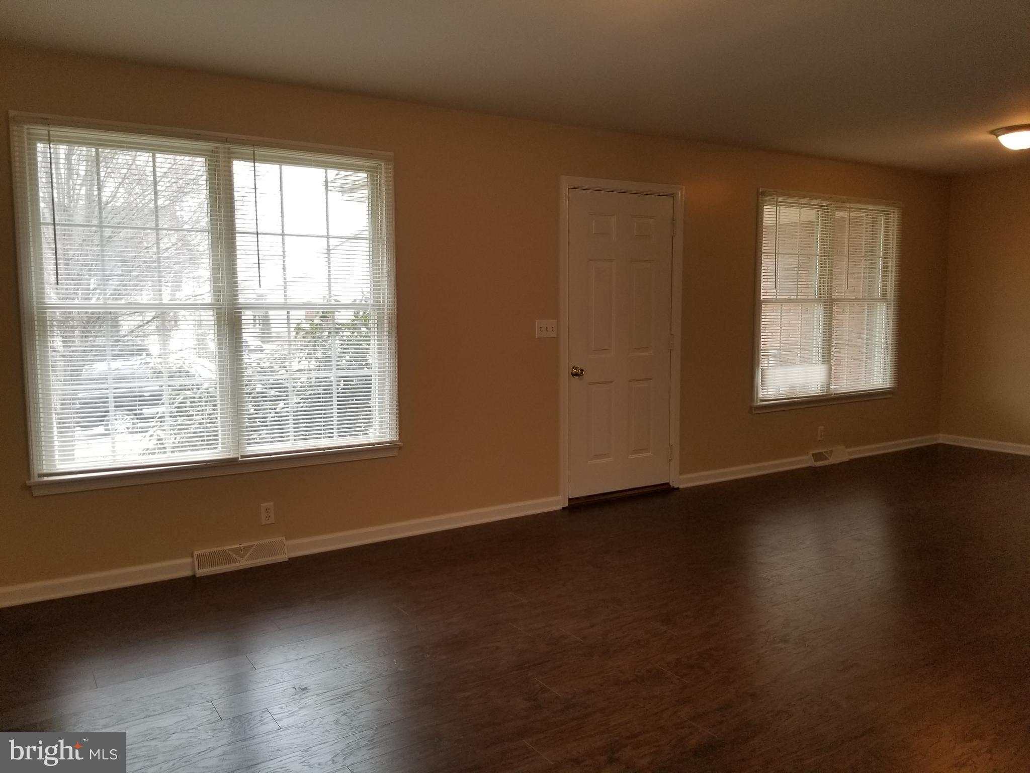 1375 Overlook Road Middletown, PA 17057 - Photo 14 of 41 Gallery Image 14