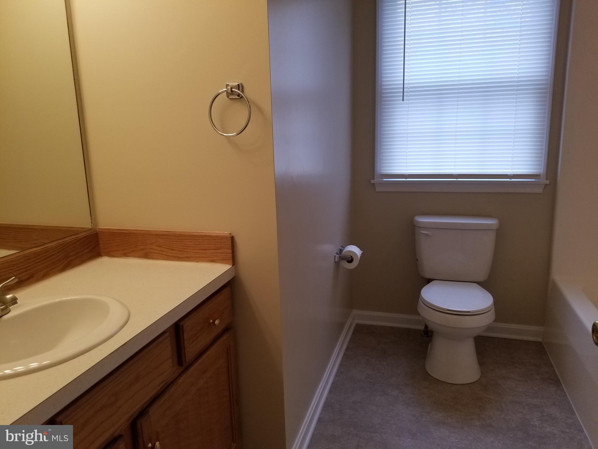 1375 Overlook Road Middletown, PA 17057 - Photo 15 of 41 Gallery Image 15
