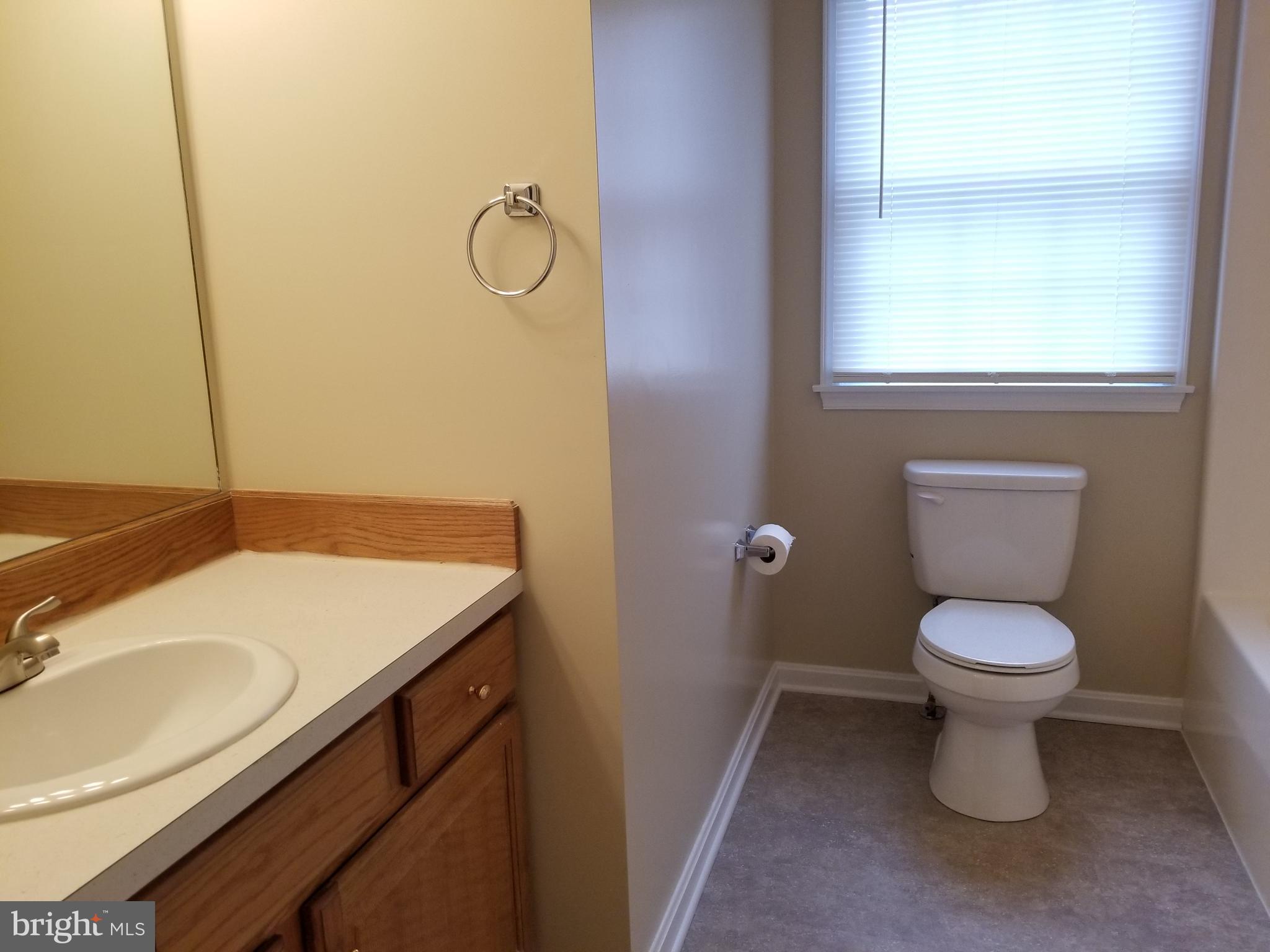 1375 Overlook Road Middletown, PA 17057 - Photo 16 of 41 Gallery Image 16