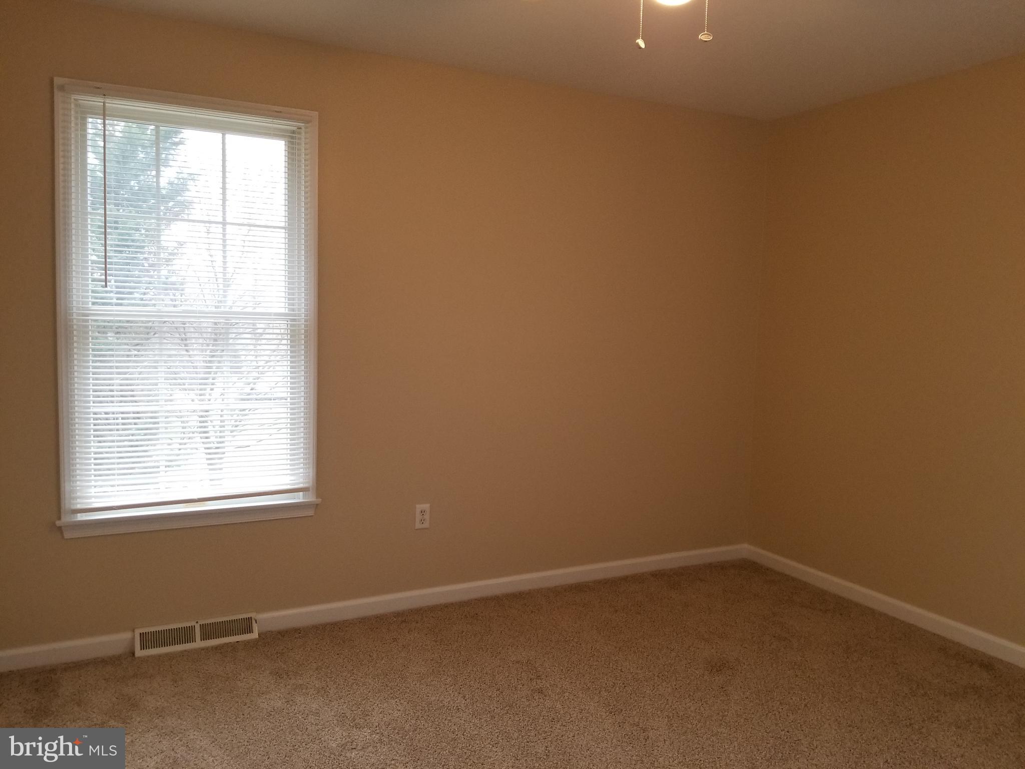 1375 Overlook Road Middletown, PA 17057 - Photo 17 of 41 Gallery Image 17