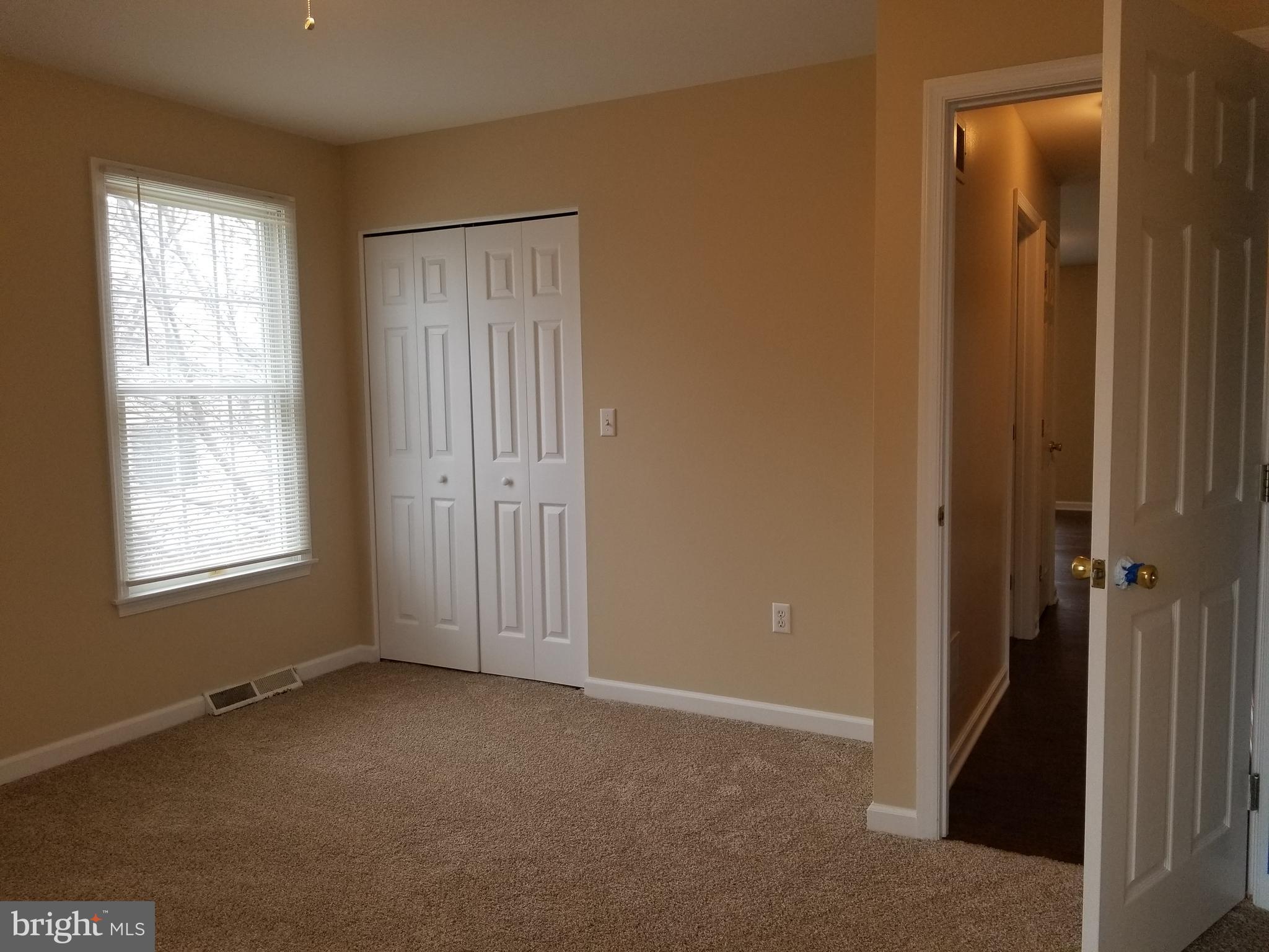 1375 Overlook Road Middletown, PA 17057 - Photo 18 of 41 Gallery Image 18
