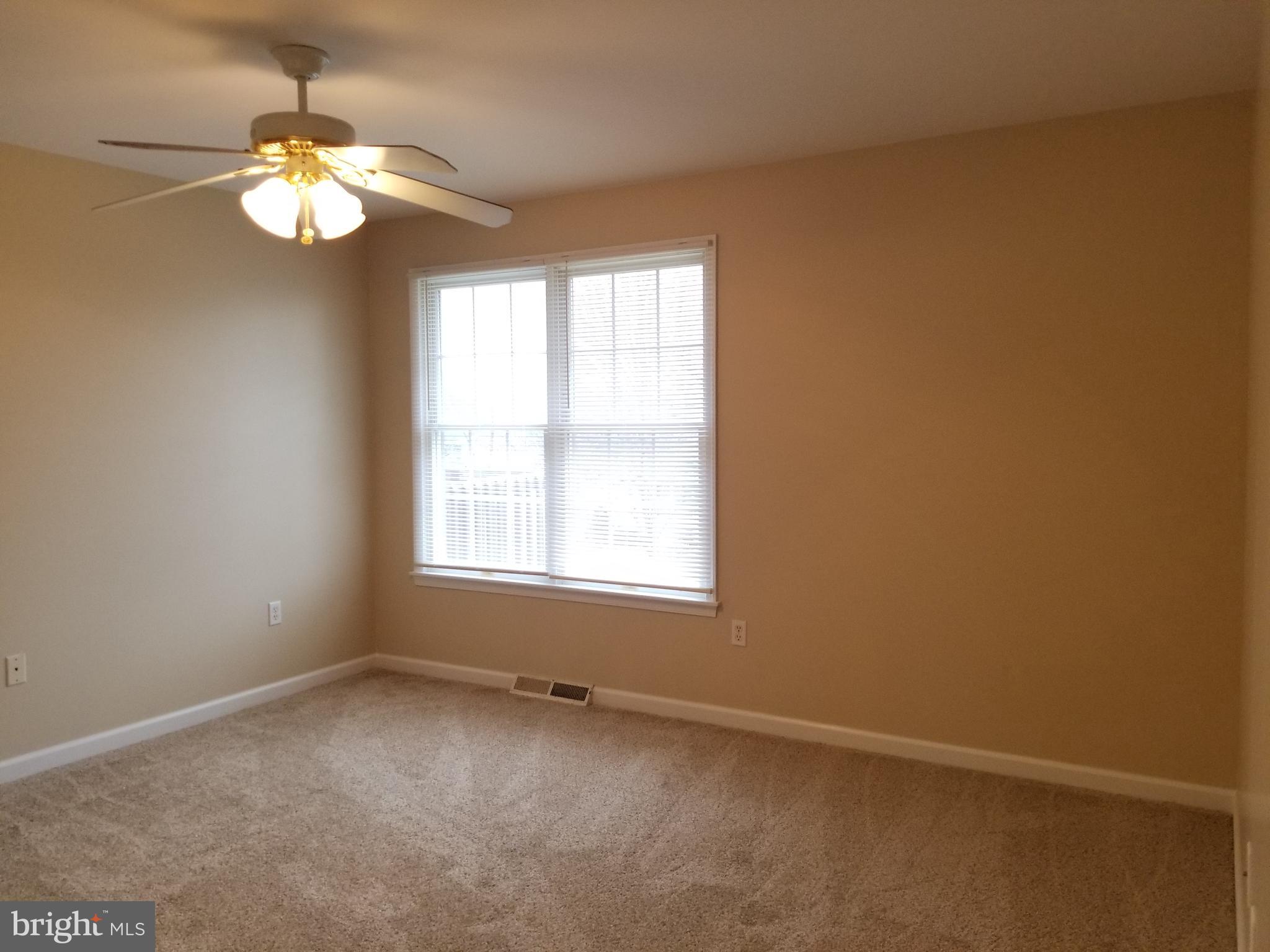 1375 Overlook Road Middletown, PA 17057 - Photo 19 of 41 Gallery Image 19