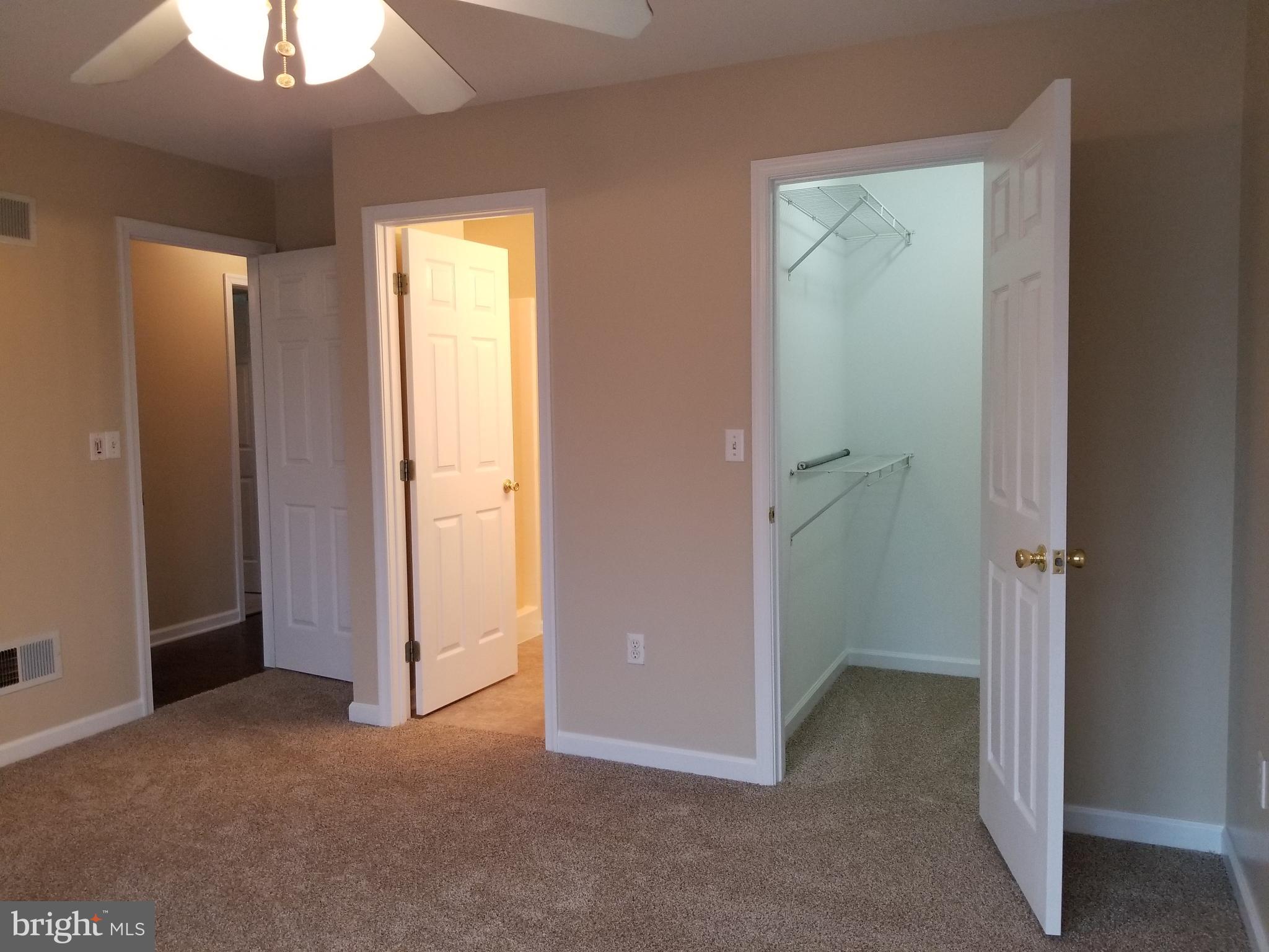 1375 Overlook Road Middletown, PA 17057 - Photo 20 of 41 Gallery Image 20