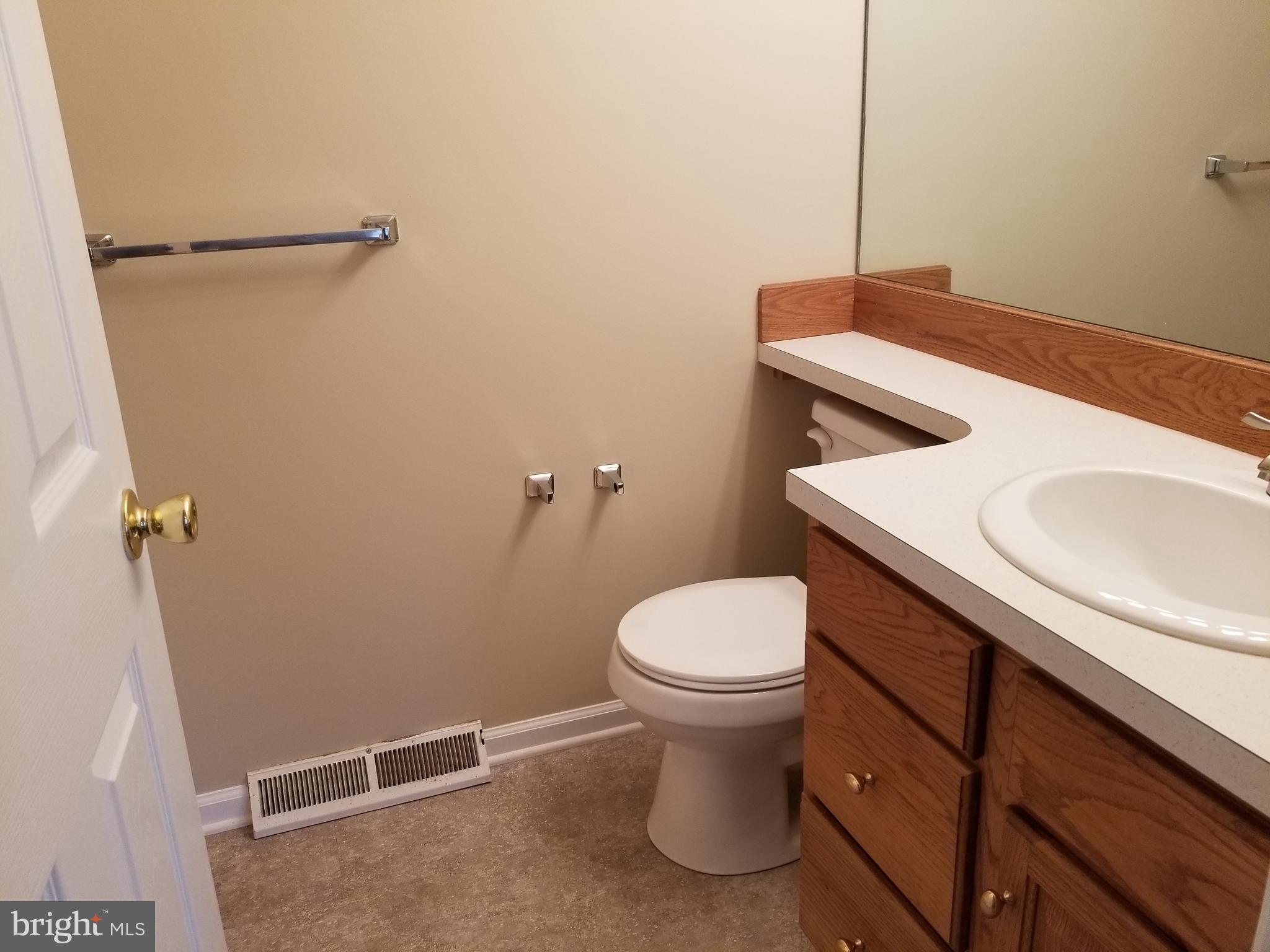 1375 Overlook Road Middletown, PA 17057 - Photo 21 of 41 Gallery Image 21