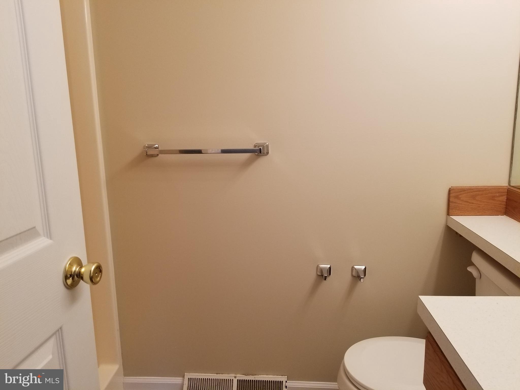 1375 Overlook Road Middletown, PA 17057 - Photo 22 of 41 Gallery Image 22