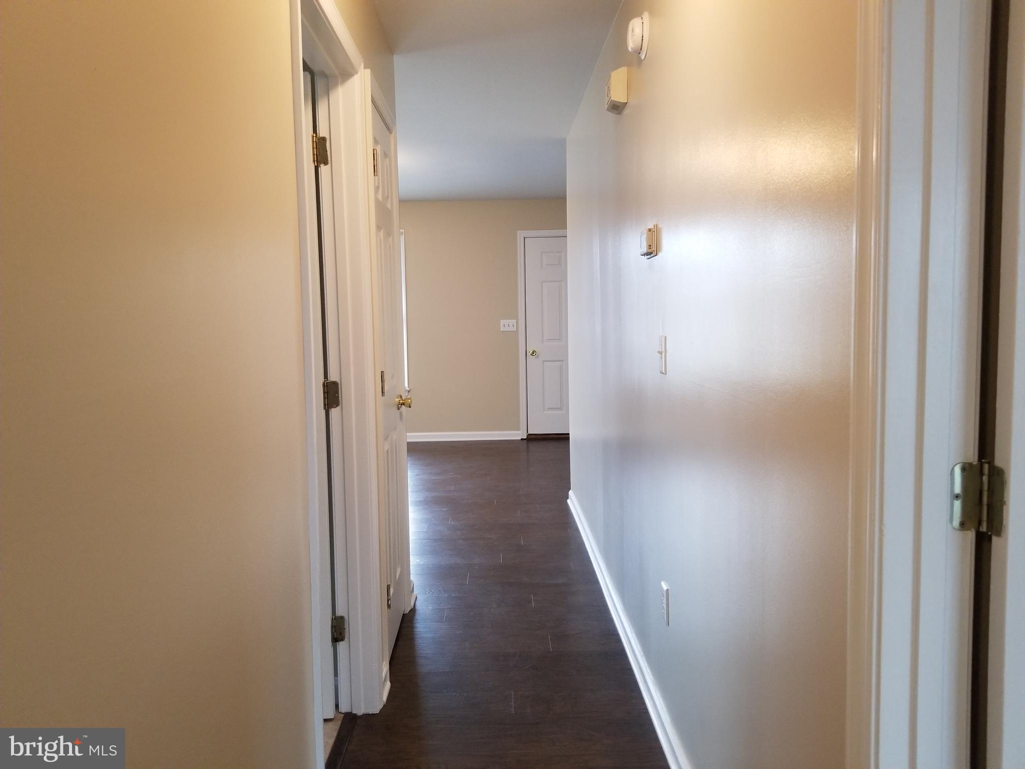 1375 Overlook Road Middletown, PA 17057 - Photo 23 of 41 Gallery Image 23