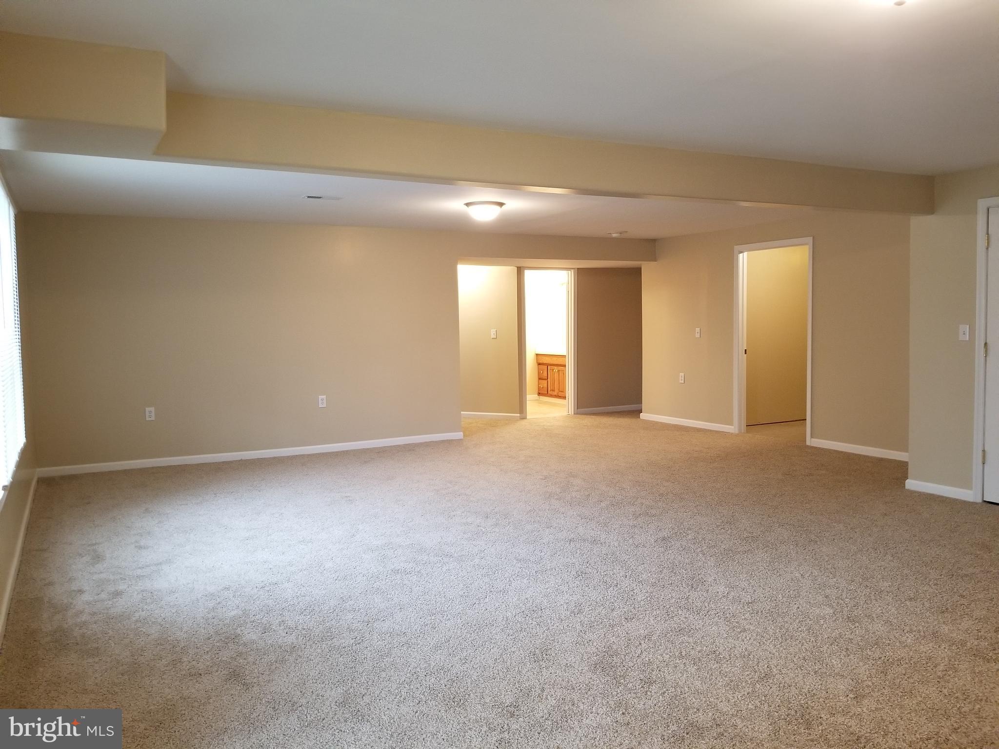 1375 Overlook Road Middletown, PA 17057 - Photo 24 of 41 Gallery Image 24