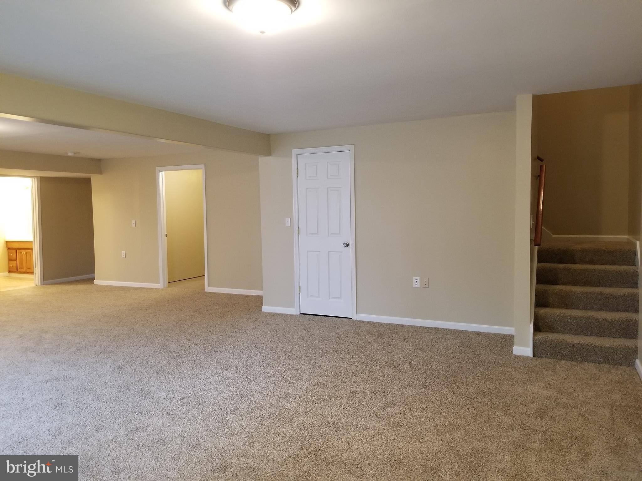 1375 Overlook Road Middletown, PA 17057 - Photo 25 of 41 Gallery Image 25