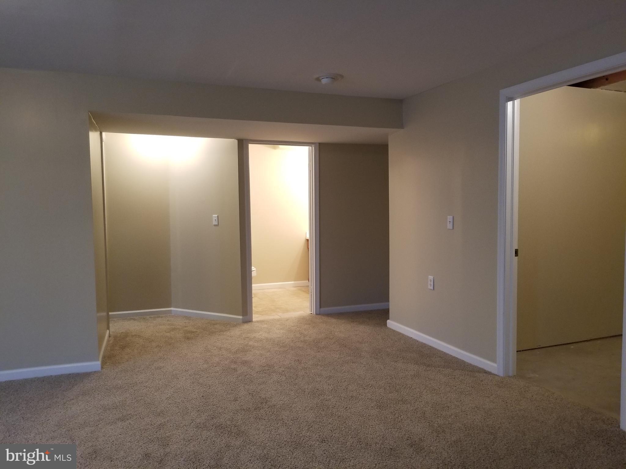 1375 Overlook Road Middletown, PA 17057 - Photo 26 of 41 Gallery Image 26