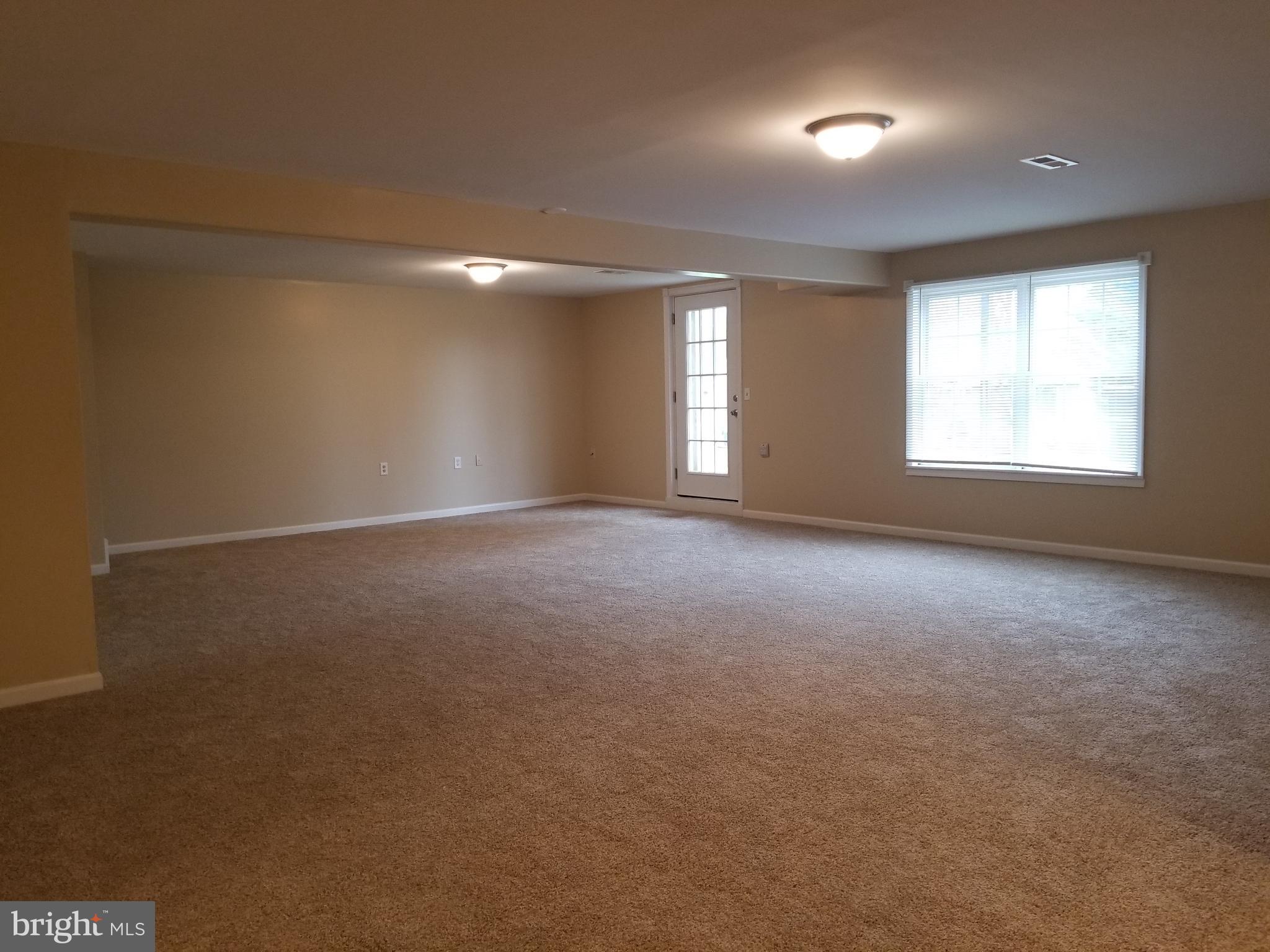 1375 Overlook Road Middletown, PA 17057 - Photo 27 of 41 Gallery Image 27