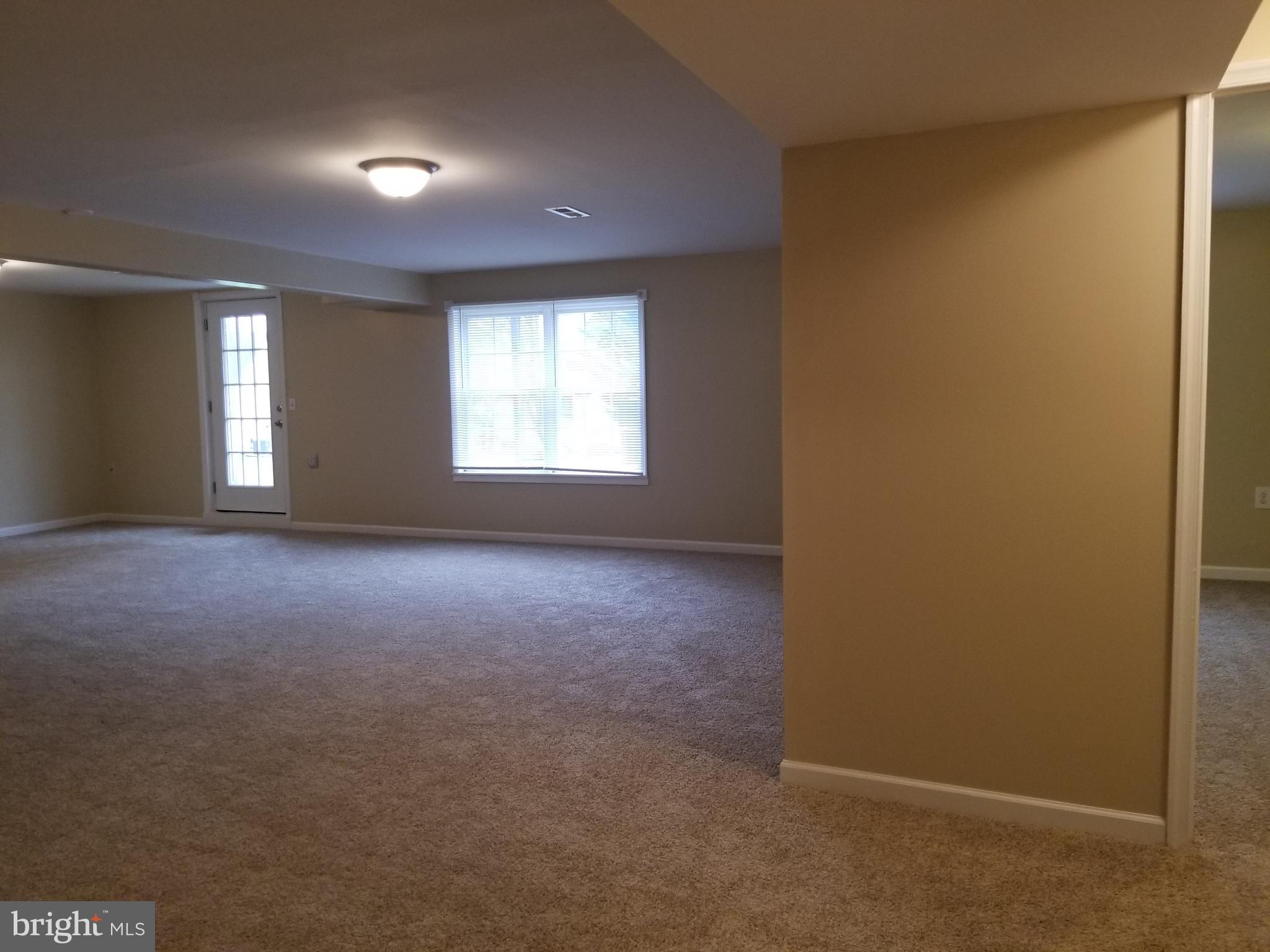 1375 Overlook Road Middletown, PA 17057 - Photo 28 of 41 Gallery Image 28