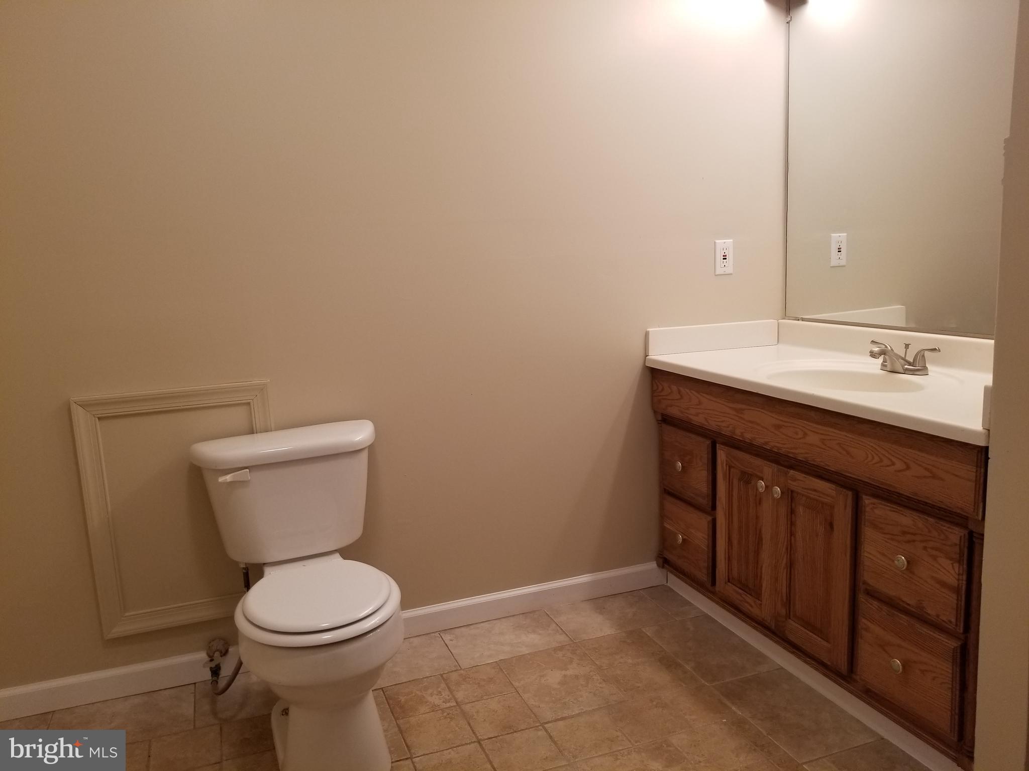 1375 Overlook Road Middletown, PA 17057 - Photo 29 of 41 Gallery Image 29