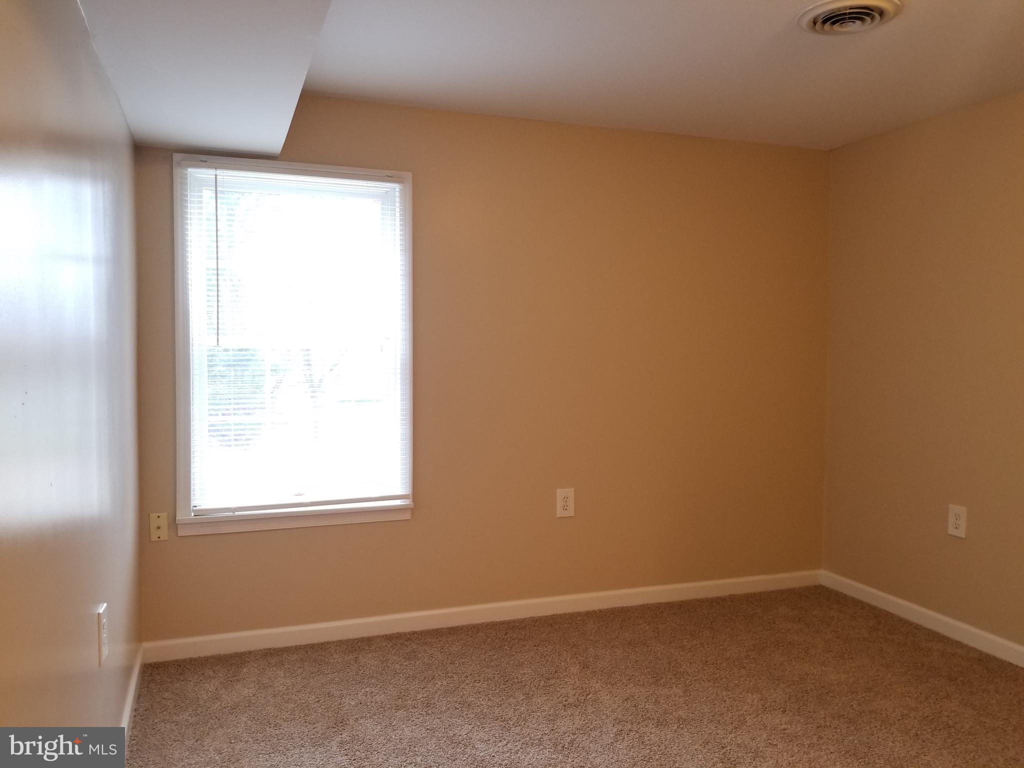 1375 Overlook Road Middletown, PA 17057 - Photo 30 of 41 Gallery Image 30