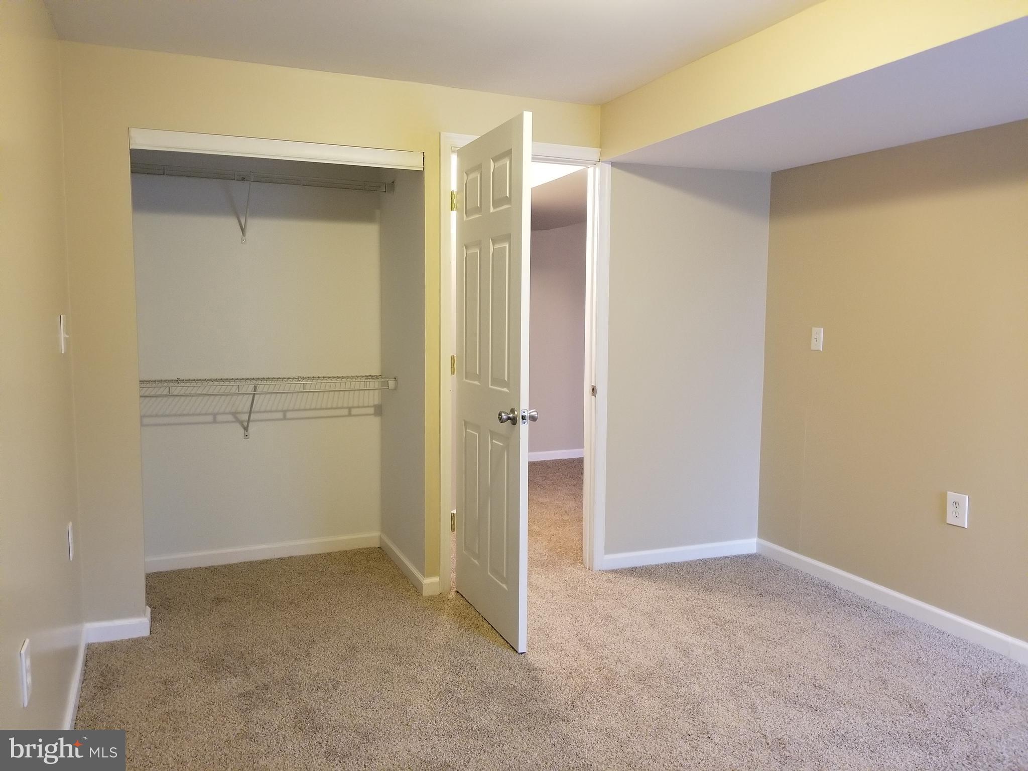 1375 Overlook Road Middletown, PA 17057 - Photo 31 of 41 Gallery Image 31