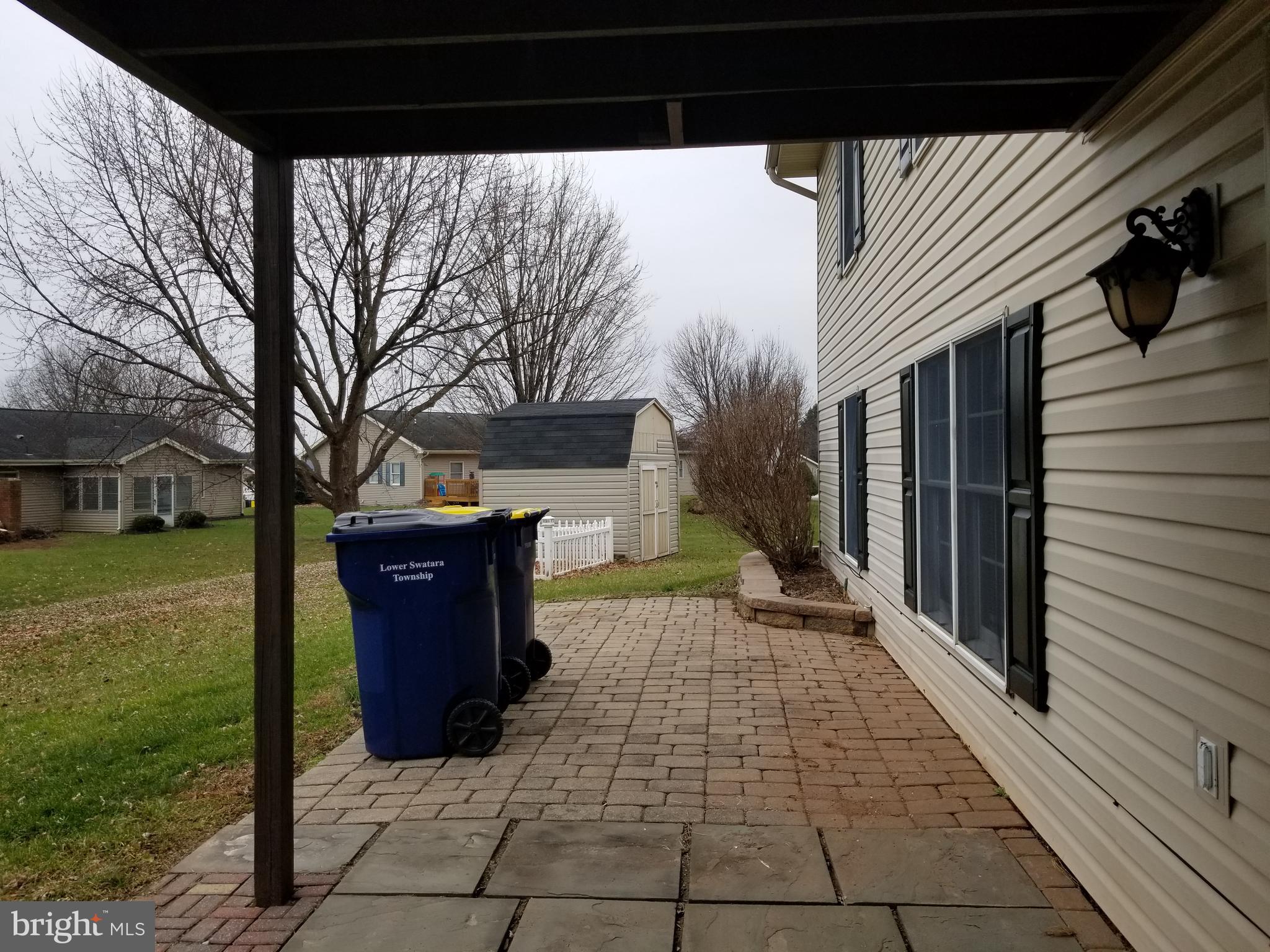 1375 Overlook Road Middletown, PA 17057 - Photo 36 of 41 Gallery Image 36