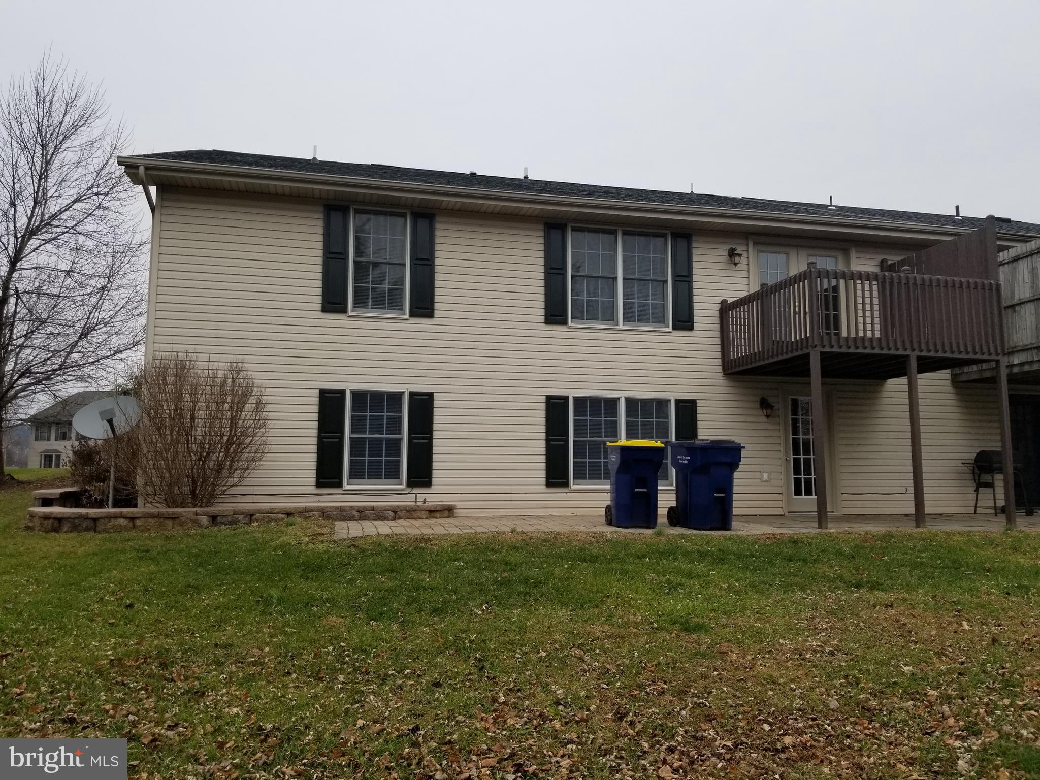 1375 Overlook Road Middletown, PA 17057 - Photo 37 of 41 Gallery Image 37