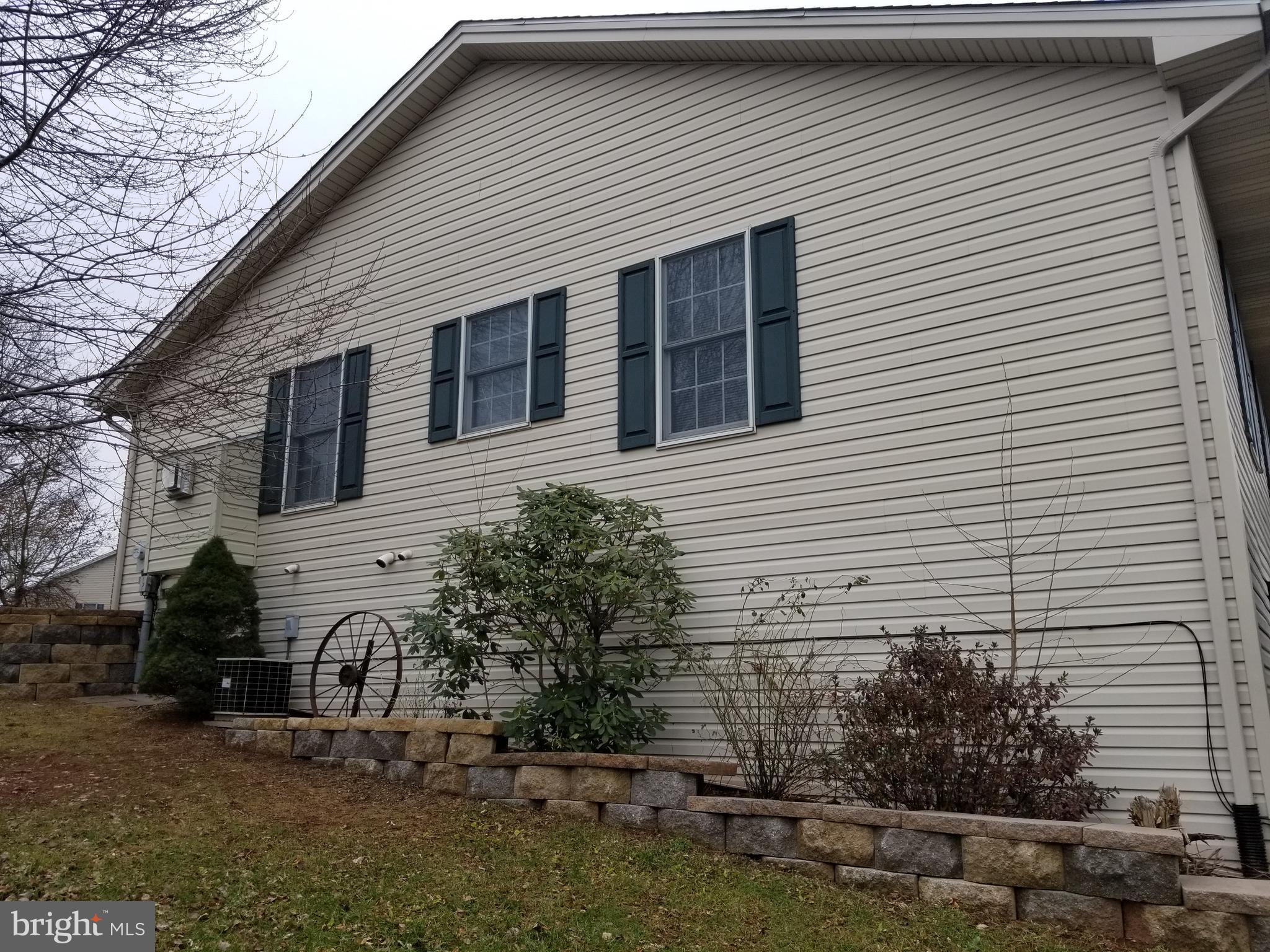 1375 Overlook Road Middletown, PA 17057 - Photo 39 of 41 Gallery Image 39
