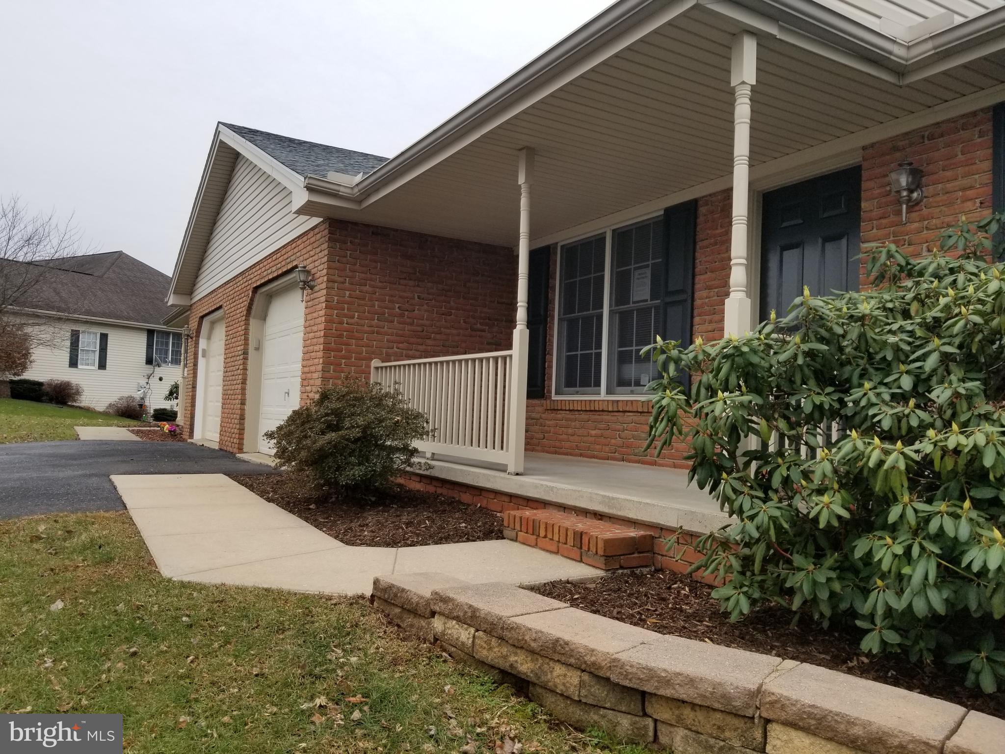 1375 Overlook Road Middletown, PA 17057 - Photo 41 of 41 Gallery Image 41