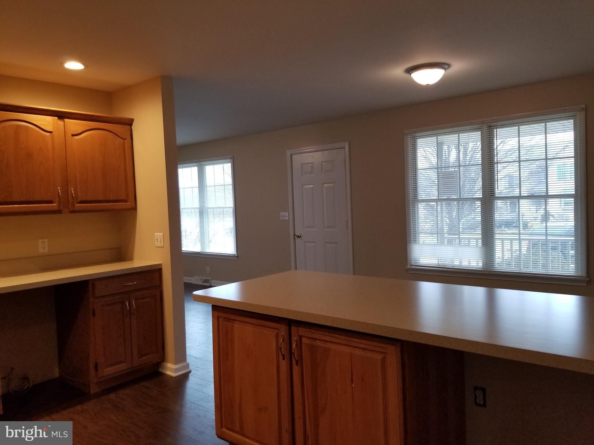 1375 Overlook Road Middletown, PA 17057 - Photo 8 of 41 Gallery Image 8