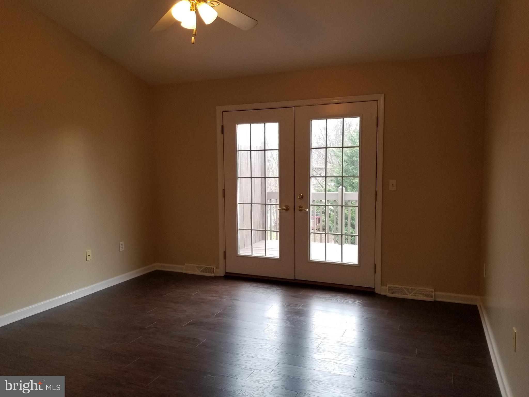 1375 Overlook Road Middletown, PA 17057 - Photo 10 of 41 Gallery Image 10