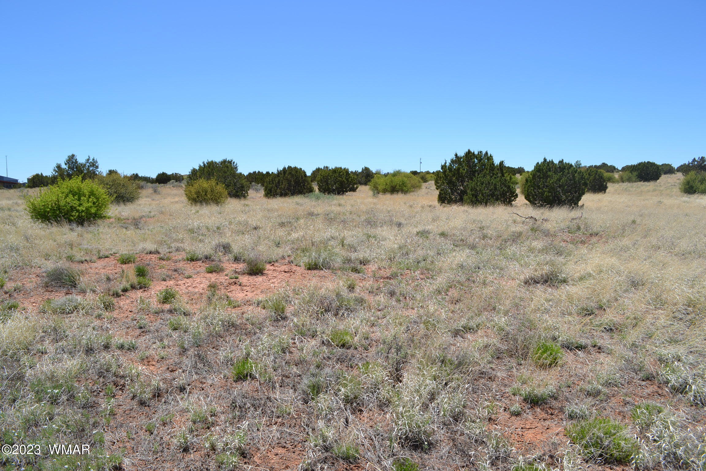 3706 Highland Road Heber, AZ 85928 - Photo 6 of 10 Gallery Image 6