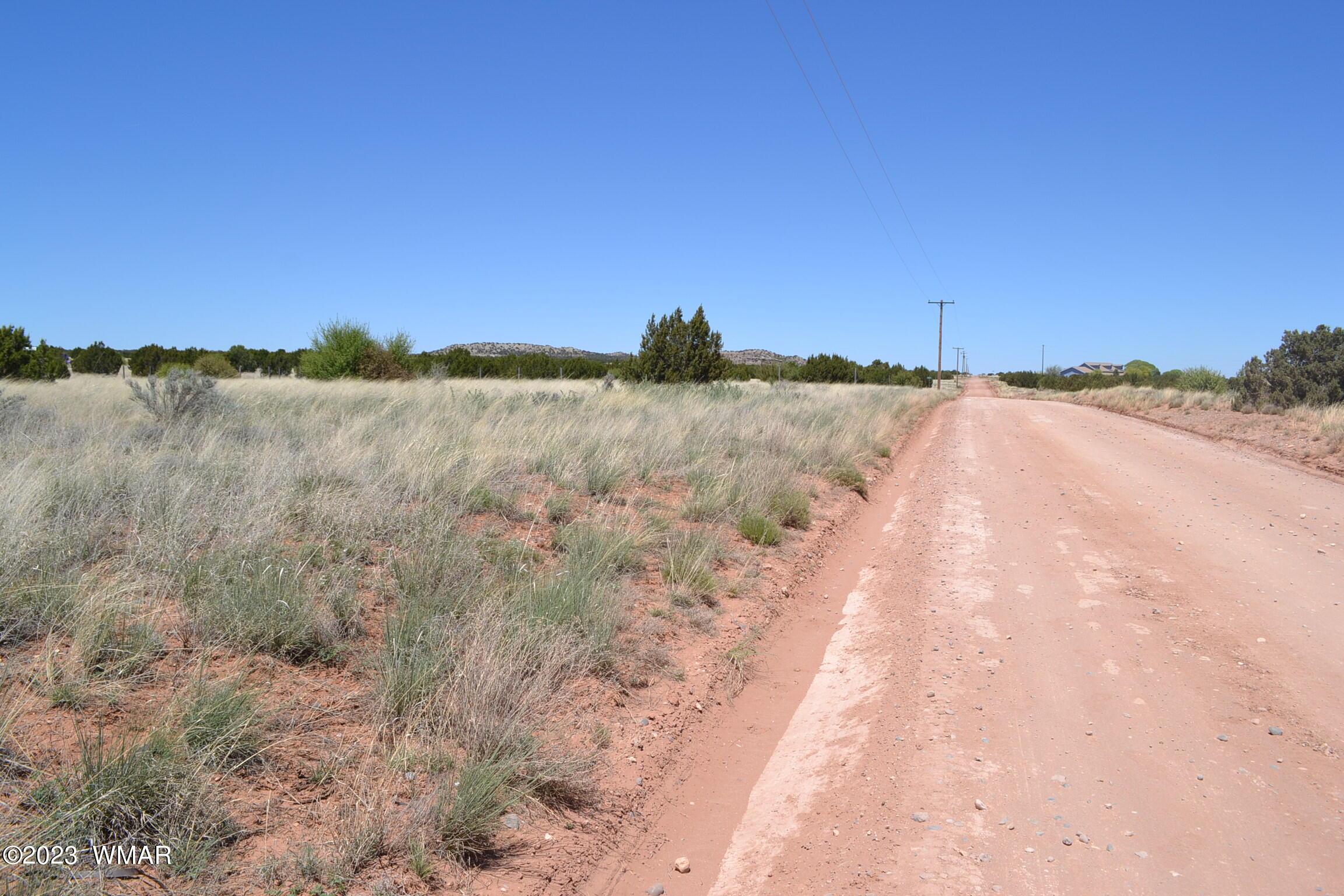 3706 Highland Road Heber, AZ 85928 - Photo 8 of 10 Gallery Image 8