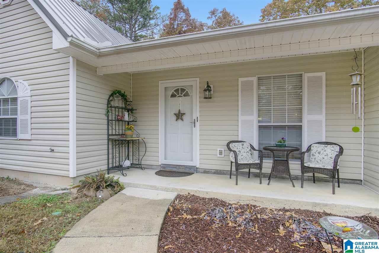 330 17th Street Calera, AL 35040 - Photo 3 of 30