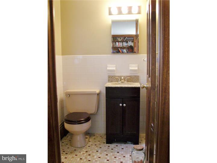 320 Spalding Road Wilmington, DE 19803 - Photo 8 of 25 Gallery Image 8
