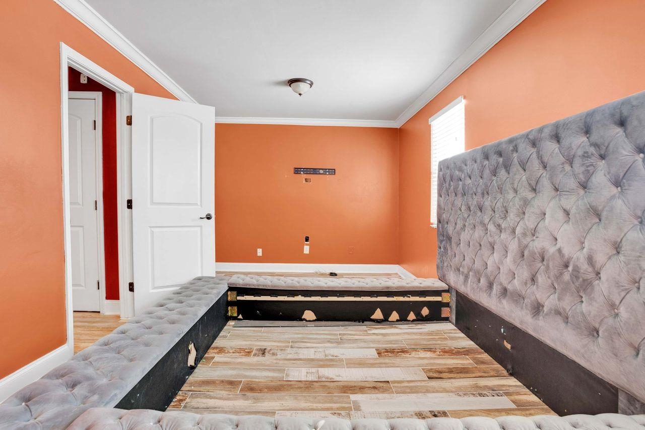 3414 Forrester Road Memphis, TN 38109 - Photo 11 of 16