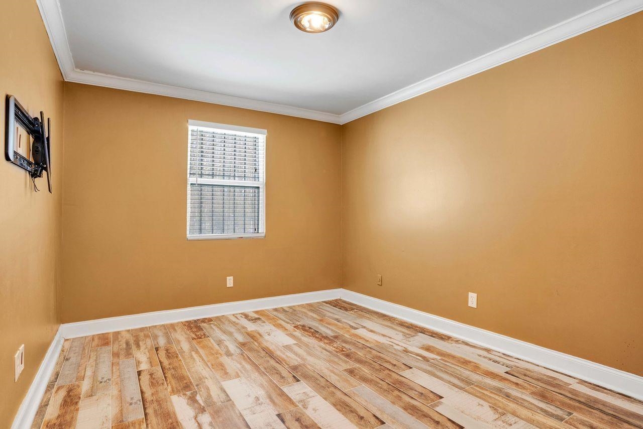 3414 Forrester Road Memphis, TN 38109 - Photo 12 of 16