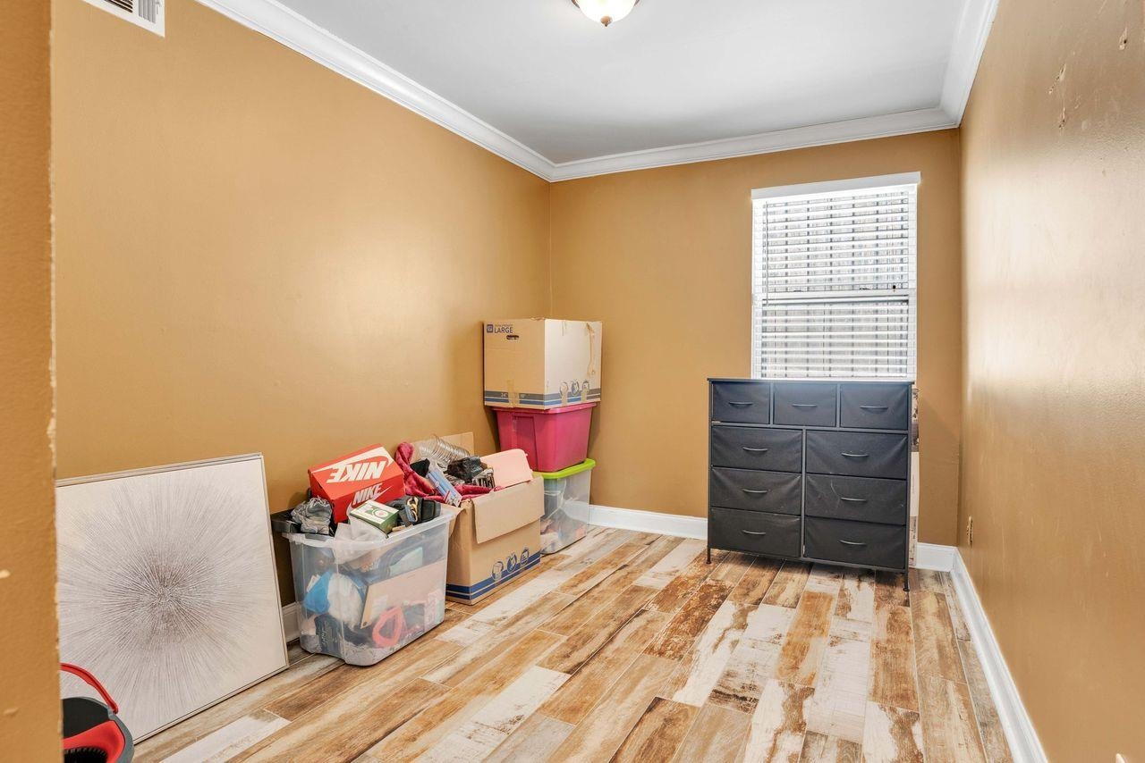 3414 Forrester Road Memphis, TN 38109 - Photo 13 of 16